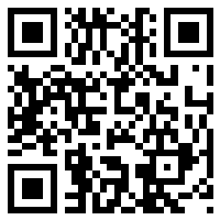 QR Code for bitcoin:1Jv2PPyJ1Am1AWLET5EceKd8P6Wuj2jDsz