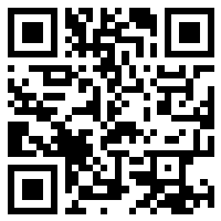 QR Code for bitcoin:1Jv3UrdU9GVpGDBCzuEN4Mva5PuXP6Ynqv