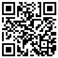QR Code for bitcoin:1Jv3ppxbvEd8gWwtMArCjRodLudnfoxN3h