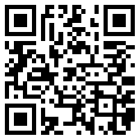 QR Code for bitcoin:1JvFwMdSUWdkDiWWiNggzZEf8kY4JXRGbf