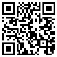 QR Code for bitcoin:1JvPAiRUEyDEVwCmAPj4tw4ePMaHwkqtK4