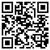 QR Code for bitcoin:1JvQ7ny9DhdhUby5izMADsaBeNPJTagfKD