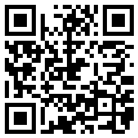 QR Code for bitcoin:1Jvbcu6YS7eB8KBcqmShnbYz1ZrPyowWNw