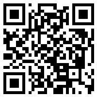 QR Code for bitcoin:1JvcFhWfmFQbX2uiwaci537PsQPgfh47N9