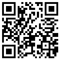 QR Code for bitcoin:1JvfLsjGfbZjDYiPutmPAnAMHJK23AjSwv