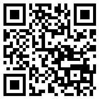 QR Code for bitcoin:1JvfTnWEAtmMXX2G2S9XQEdVB32ZN8q5Xz