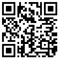 QR Code for bitcoin:1JvgfWFfLSDpsWHQWDStrrQDQsQJPPzHcm