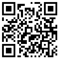 QR Code for bitcoin:1JviFeQKAa3uJcEPLZLNyemnn8KBX2TYcQ