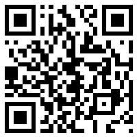QR Code for bitcoin:1JviPWd3ejHxSAKY8VEtVCMnoc2N2KKykh