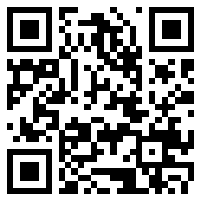QR Code for bitcoin:1JvjPanMSjKtbkQkNnc3VJmnDFjVcL6xPj