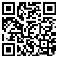 QR Code for bitcoin:1Jvk9Mo9eL5Vfjnow7BVT9tL2Y9ctegMVo