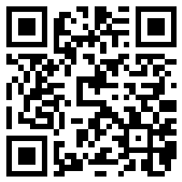 QR Code for bitcoin:1Jvo6CJAcjDA8fviJLZqsSZArTneJ6ppaK