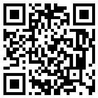 QR Code for bitcoin:1JvpNWZPpPB6P9s8WwtoDsVCdqNqAcZLMD