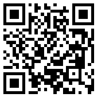 QR Code for bitcoin:1Jvug1Cw3xDkRGur2BeNLR8b7tcXPAC5qF