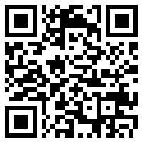 QR Code for bitcoin:1JvxTF6F9JJLivvtaSTvqsSSuj3rRj4Smm