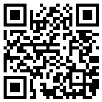 QR Code for bitcoin:1Jw1RePHr6mTss1bAEsXbpMng2LLebMnLJ