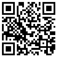QR Code for bitcoin:1Jw2UfPESm79n9XWsiqbLnikZAxgq74p83