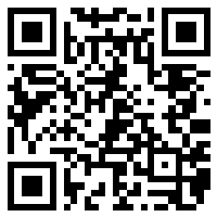QR Code for bitcoin:1Jw5FWSfHGnAW9ShTfr8CvE2QLQJFX7jWn