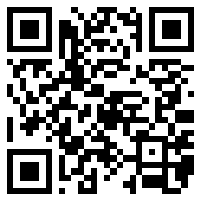 QR Code for bitcoin:1Jw63QLiVLncAw2VmNhVtJdCWk28SfZySg