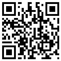 QR Code for bitcoin:1Jw9pD2XEewcgGbMTrJJHUW6XCVRbdaWC2