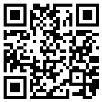 QR Code for bitcoin:1JwBp86YTCQDqrmQFS9t72HHHyEdKprN9v