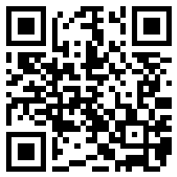 QR Code for bitcoin:1JwLSTJhpXjNRSPTxqRxkrxTdsADZaWDw1