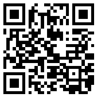 QR Code for bitcoin:1JwNwfaj6jtDA5iYjUnc1LMSpMANytToLE