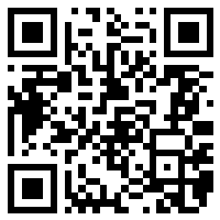 QR Code for bitcoin:1JwPyWe2CGKdrRDL8Fcq3PogQ4nf1EwjGt