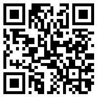 QR Code for bitcoin:1JwY48J3WJExGSd2km9j7df57Pn6RLWH1S
