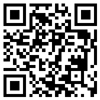QR Code for bitcoin:1JwfKGsZ7v9cfsetLdzwLSmJW9jSDP1Yun