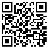 QR Code for bitcoin:1JwfVGfTH4f4ZApKHqRKaDoeMsdHsHx3Ce