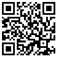 QR Code for bitcoin:1Jwi1K57AzFrQLnnpccitNKA9brxZUg7ju