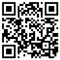 QR Code for bitcoin:1JwiLEx9evW2ExHfF9PJZedMv6btVj9PQr