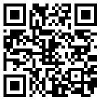 QR Code for bitcoin:1Jwipn19MPJSdofKcesxh5DgfPb6jHyWvk