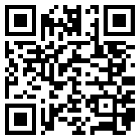QR Code for bitcoin:1JwqBYcipXpgWqqU54EaGvLLG4sWoNHZHS