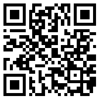 QR Code for bitcoin:1Jwt9N2XiMntimbYTAfkKnPR575zgpCx2F