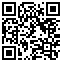 QR Code for bitcoin:1JwtiJD3K9DH26DXj5Tr75e92DcffsqSZQ