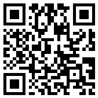 QR Code for bitcoin:1Jwx8GUFGhKVDoMs6G9zPJuPw1fznFmsD6