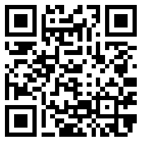 QR Code for bitcoin:1Jx241srYLP7P7exAtDJ1vqdCKoKaffNN