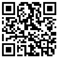 QR Code for bitcoin:1Jx29Tc4U6EXUJ4FJkshv4T4KtEPoAjjSA