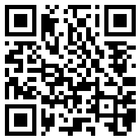 QR Code for bitcoin:1JxDPStuRmqyJTLxzxkDLMNQnnfxR5LLtk