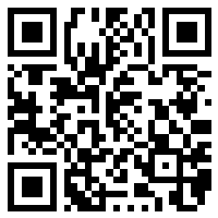QR Code for bitcoin:1JxH1JZPMcPAMMpy79faAc6ZFYhfU5jUBi
