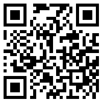 QR Code for bitcoin:1JxHmKcG8XMREemG9VRF3AMUWAJEsDNdik