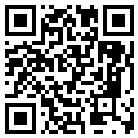 QR Code for bitcoin:1JxJ2JiML2NPVvSMGHJBPnVC9Pd7MskJef