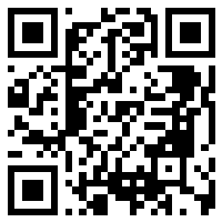 QR Code for bitcoin:1JxJMCbRLVacX4ESRNVWifi5Te6RpC7sqS