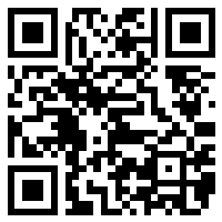 QR Code for bitcoin:1JxMuRycwvaV3uNN8cKZCfEcQ2sYbHim5q