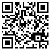 QR Code for bitcoin:1JxTD6o5R2dWPLDysadEiZ4YR89tntfMkh