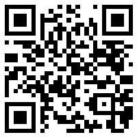 QR Code for bitcoin:1JxTZeiQxps7ShUYmbDQXvZAmLcntCSRSc