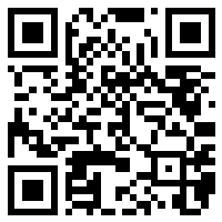 QR Code for bitcoin:1JxTrL5QYKFciHKPcaVTvzKLwgNkRRo8Px