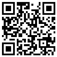 QR Code for bitcoin:1JxU5xFBFERFVpRTo1B13M1Eh1QM9pmPEu